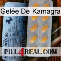 Gelée De Kamagra 44